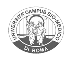 Logo Campus BioMedico